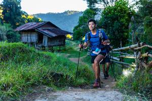 BIB: 
                            <button type="button" onclick="openModal(19005777)" class="btn btn-primary btn-sm float-right btn-popup" data-toggle="modal" data-target=".modal-high-quality">
                        <i class="fas fa-shopping-cart"></i> Add to Cart
                    </button>
                                            <button type="button" onclick="isThisMe(19005777, true)" class="btn btn-success btn-sm float-right btn-popup btn-isme hidden" data-toggle="tooltip" data-placement="bottom" title="นี่คือรูปของคุณใช่ไหม คลิกที่นี่เพื่อเอาเข้าอัลบั้ม">
                        <i class="fas fa-plus"></i> Add to album
                    </button>
                    <button type="button" onclick="isThisMe(19005777, false)" class="btn btn-warning btn-sm float-right btn-popup btn-isnotme hidden">
                        <i class="fas fa-ban"></i> Remove from album
                    </button>